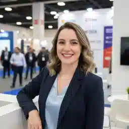 Ana Carolina Peixoto