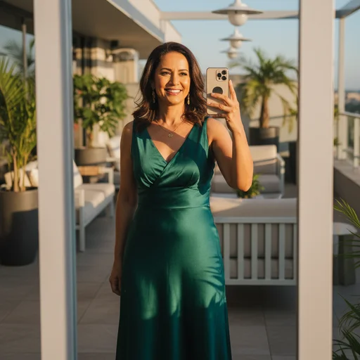 Vitória Lima Borges