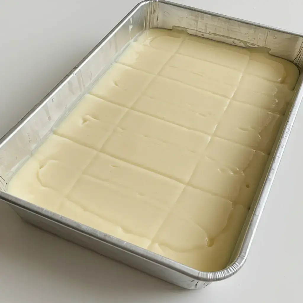 Doce de Leite Cremoso