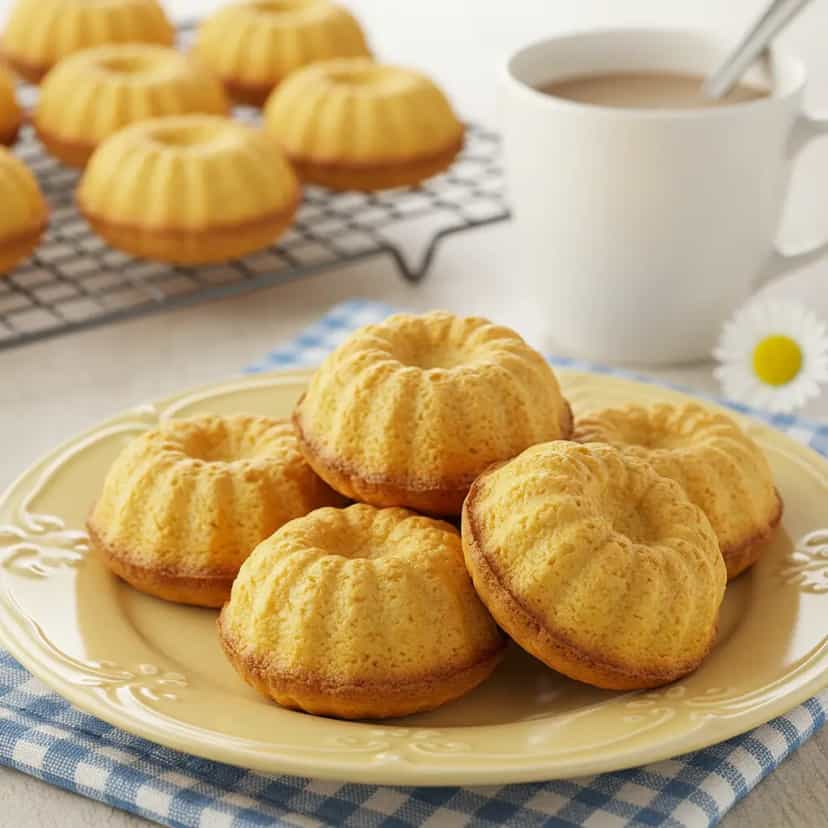 Foto deliciosa de Pão de Leite em Pó: Receita Simples e Rápida de 3 Ingredientes pronta para servir - Até 5 Ingredientes