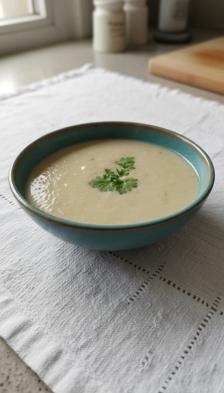 Patê de Atum Rápido e Saboroso