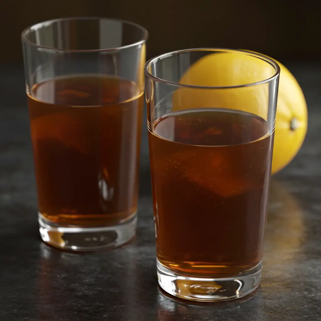 Quentão Tradicional: Receita Brasileira