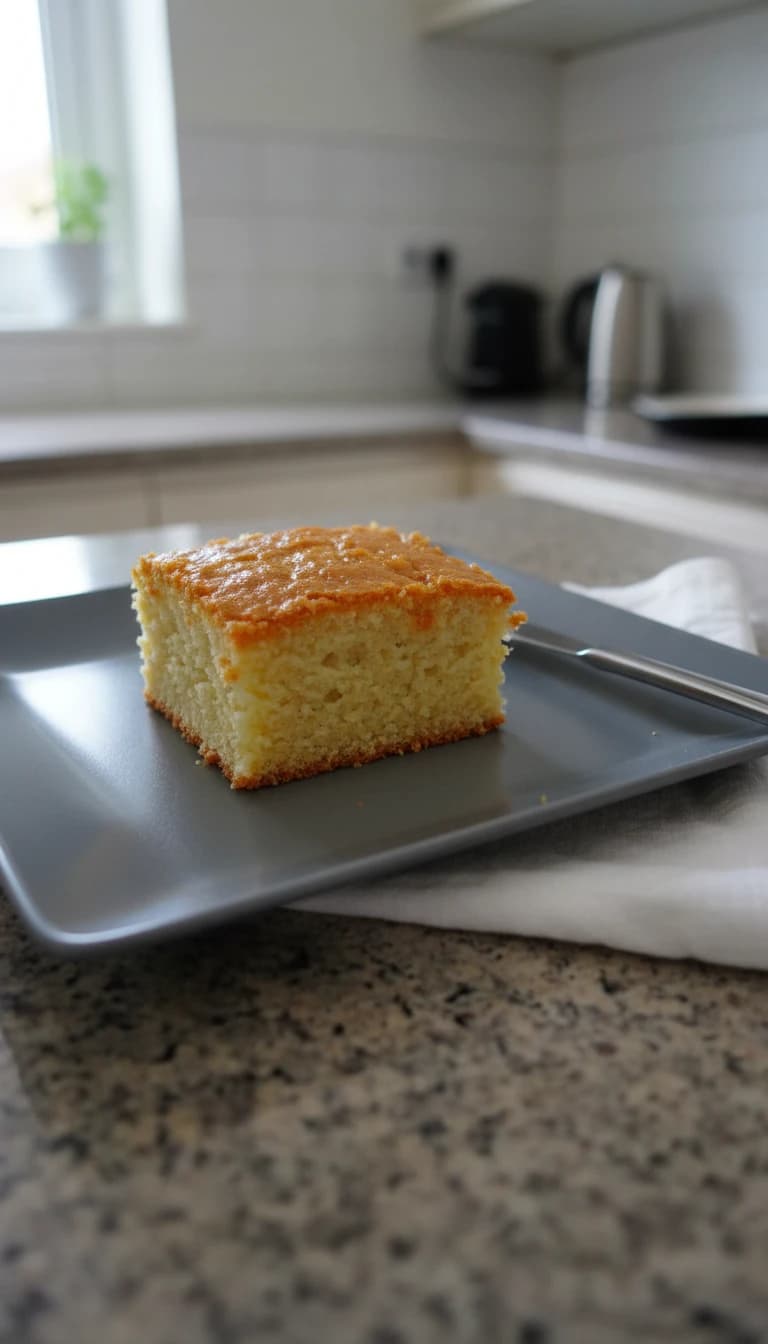 Torta Cremosa de Frango com Catupiry